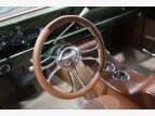 Thumbnail Photo 24 for 1966 Chevrolet El Camino